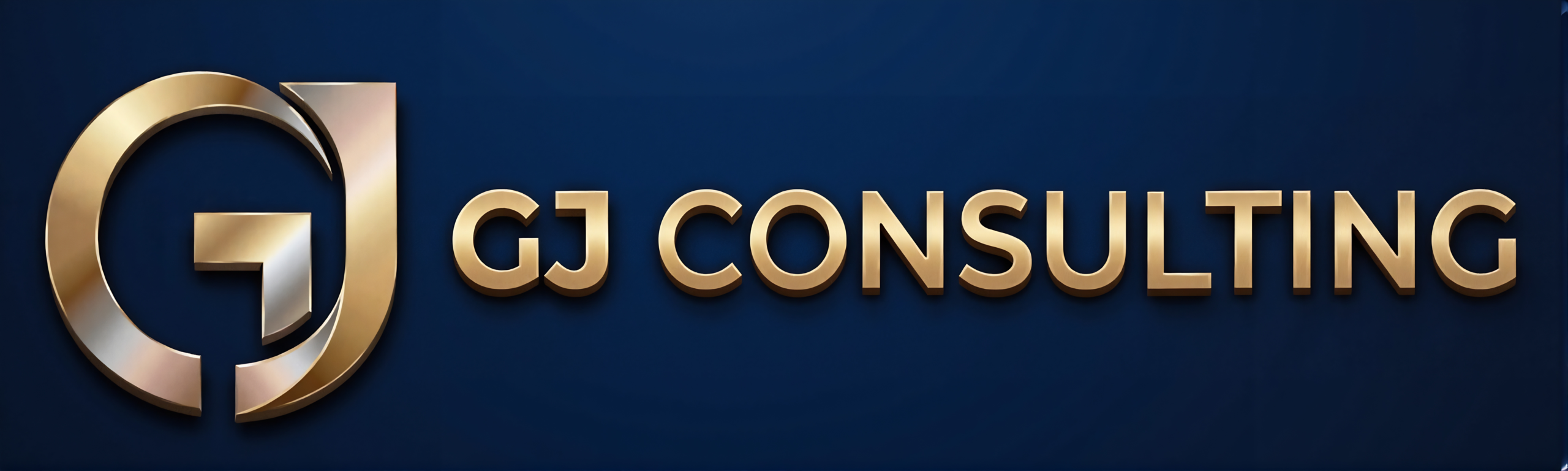 Gjconsulting